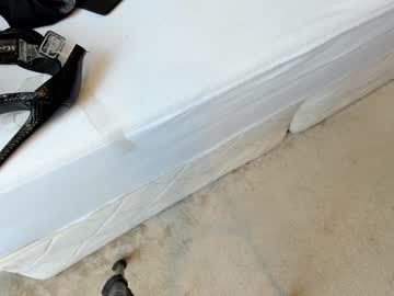 Nude girl erikabee image #34097