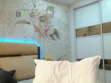 Nude girl kassablanca_ image #6905756