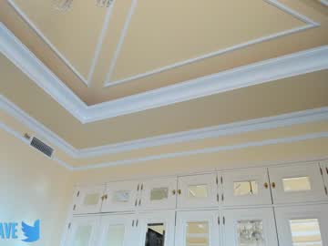 Nude girl katyerave image #4272948