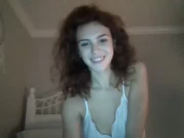 Nude girl magnoliahunter2002 image #874284