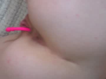 Nude girl shycinderella image #1635021