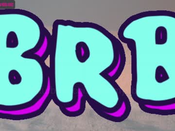 Nude girl gummy_bear7 image #1300672