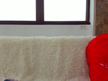 Nude girl kathy_baby image #1218814