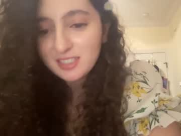 Nude girl marmorah image #2359923