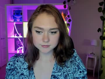 Nude girl vanessa_maes image #2087013