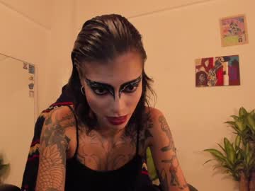 Nude girl alone_together_ image #361900