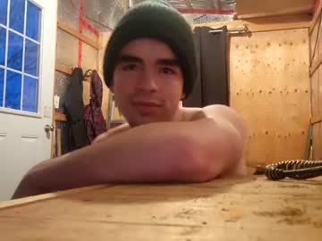 Nude man extr3 image #3594718