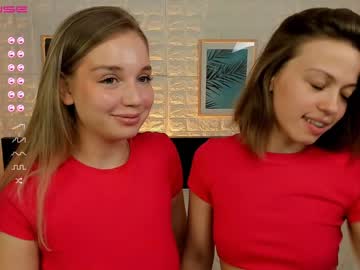 Nude couple huntertiana image #2270967