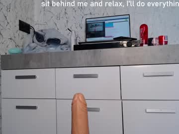 Nude girl simplegirl1996 image #1887785