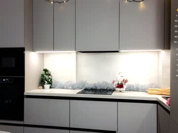 Nude girl beverly_hillls image #5958252