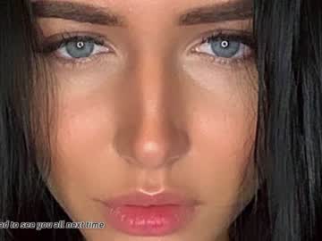 Nude girl cherry_beauty image #107860