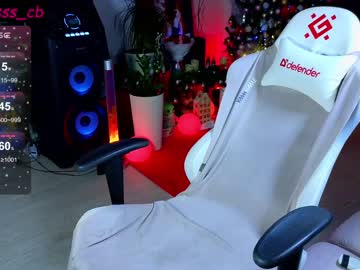 Nude girl misss_viki image #5887616