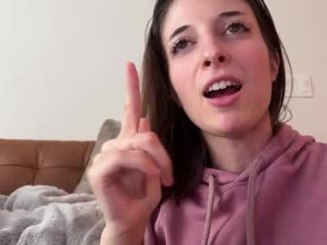 Nude girl rosykindred image #6530498