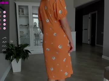 Nude girl ameli_xs image #5001718