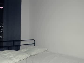 Nude girl cute_caprice image #5795706