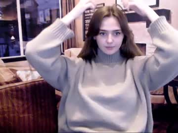 Nude girl melissamii image #401381