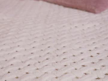 Nude girl sexygamesx image #4633753