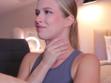 Nude girl ella_twinkle image #5356648