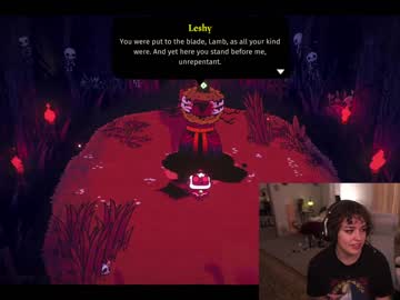 Nude girl evelynpiers image #3464047