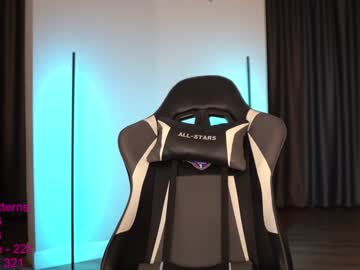 Nude girl lindamei image #4390860