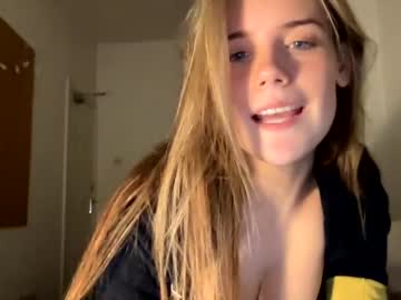 Nude girl petiteminxlara image #4124466