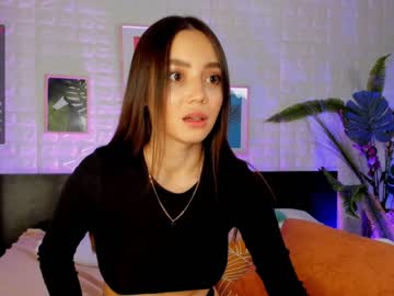 Nude girl w0wgirls image #846063