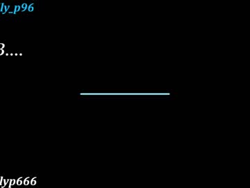 Nude girl molly_p image #2945649