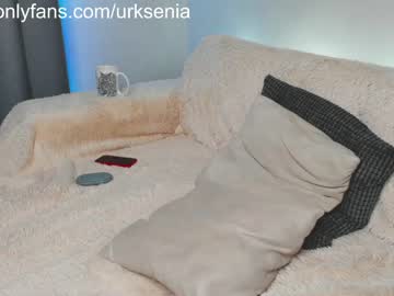 Nude girl urblonde001 image #557707