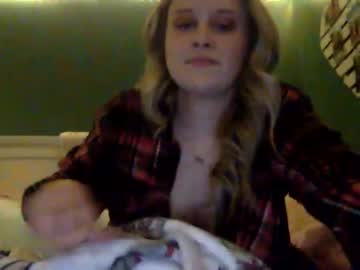 Nude girl _savannahcat_ image #786350