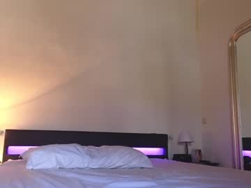 Nude couple catanddickxxx image #4509966