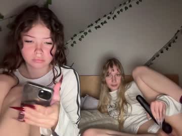 Nude girl eternal_infinite image #5887031