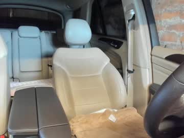 Nude girl inwardly_beautyy image #2352440