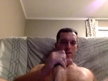 Nude man marz4cb image #2598693