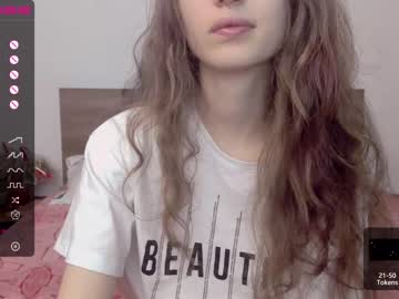 Nude girl maya20022 image #2072062