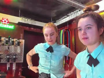 Nude couple dirtypub image #2104592