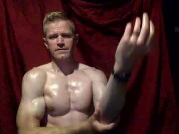 Nude man gaybuffman image #5254