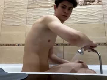 Nude man your_cute_friend image #754214