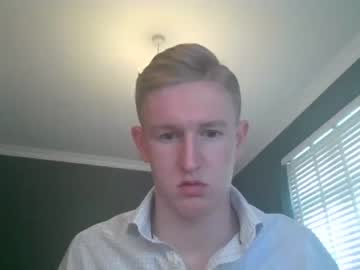 Nude man 19yoharry image #1219706