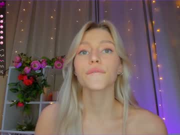 Nude girl annbarby image #1680412