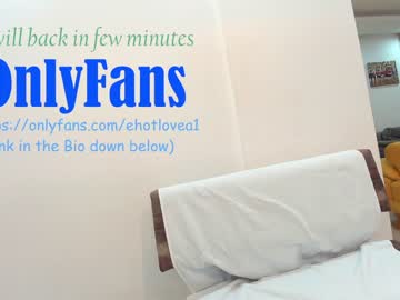 Nude girl ehotlovea image #2480304