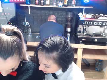 Nude girl lettali image #3466869