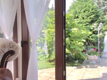 Nude girl tunderose image #2332438