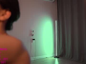 Nude girl lindamei image #1887344