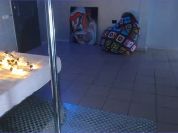 Nude girl juliabeng1 image #3473106