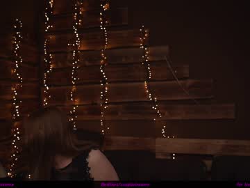 Nude girl coupledreamx image #1323644