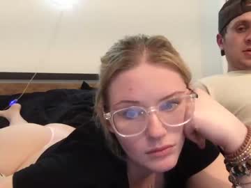 hellogoodbi9999 nude cam