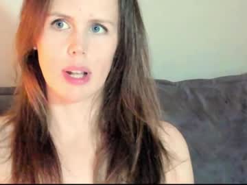 Nude girl mysophiee image #5112390