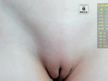 Nude girl _witch__ image #1335390