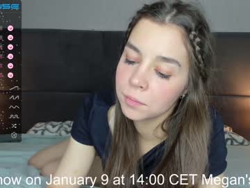 Nude girl monika_youthfull image #3452703