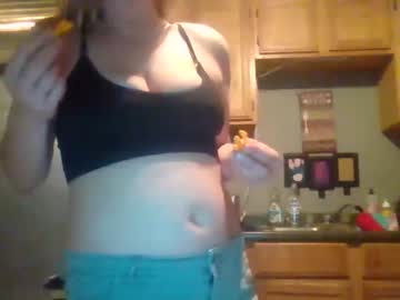 Nude girl brainsssisback image #715842